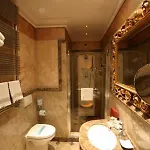 산 안셀모 호텔 로마