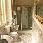 San Anselmo 4*