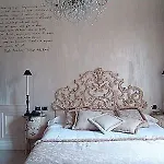 Отель San Anselmo Рим