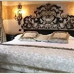 San Anselmo 4* רומא