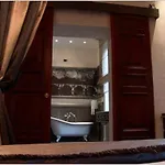 Szálloda San Anselmo 4*