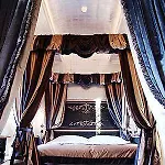 Szálloda San Anselmo 4*