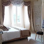Hotel San Anselmo 4*