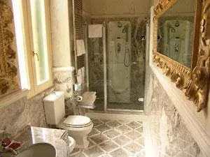 San Anselmo 4*