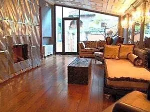 San Anselmo 4* Рим