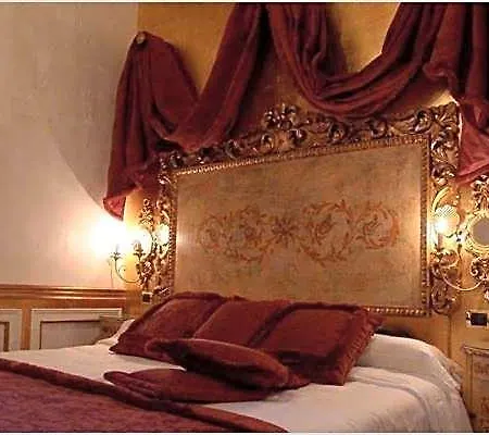 San Anselmo 4*