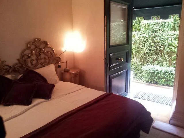 San Anselmo Rom