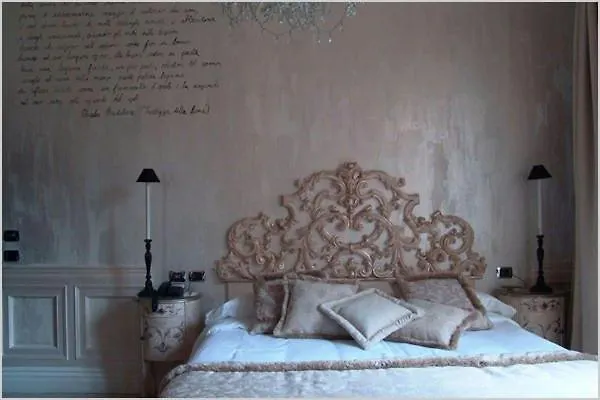 San Anselmo Ρώμη