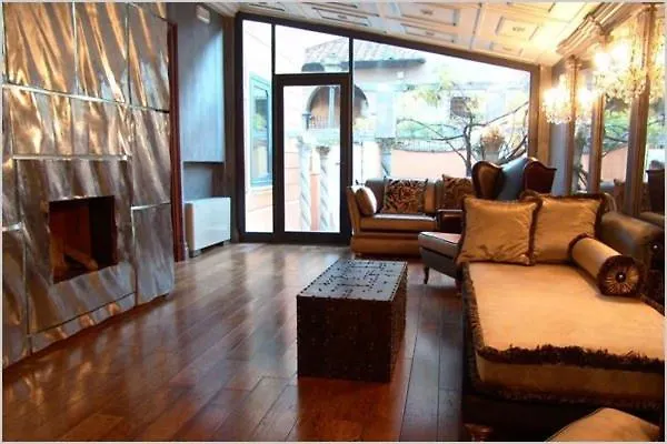 San Anselmo Ρώμη