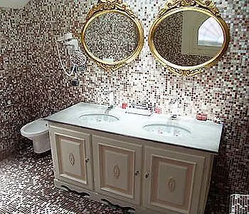 San Anselmo Ρώμη