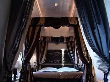 Otel San Anselmo
