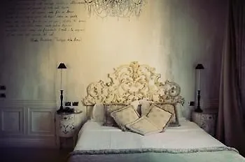 Otel San Anselmo